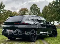 2023 BMW XM