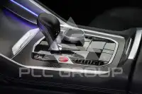 2023 BMW XM