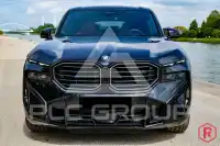 2023 BMW XM