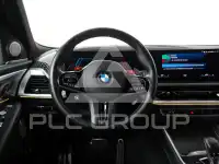 2023 BMW XM