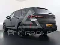 2023 BMW XM