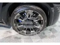 2023 BMW XM