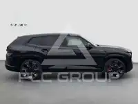 2023 BMW XM