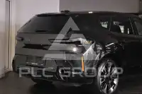 2023 BMW XM
