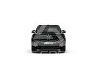 2023 BMW XM