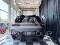 2023 BMW XM