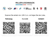 2023 BMW XM