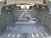 2023 BMW XM