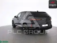 2023 BMW XM