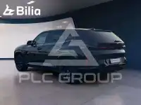 2023 BMW XM