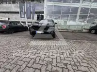 2023 BMW XM