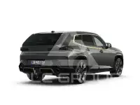 2023 BMW XM