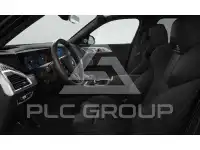 2023 BMW XM