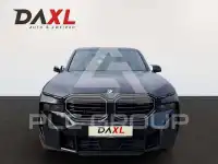 2023 BMW XM