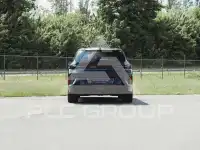 2023 BMW XM