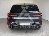 2023 BMW XM