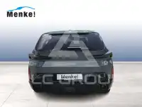 2023 BMW XM