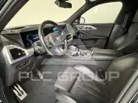 2023 BMW XM