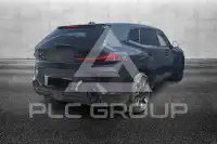 2023 BMW XM