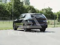2023 BMW XM
