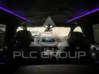2023 BMW XM