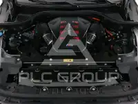 2023 BMW XM