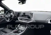2023 BMW XM