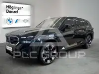 2023 BMW XM