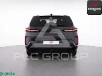 2023 BMW XM
