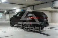 2023 BMW XM