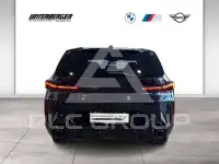 2023 BMW XM