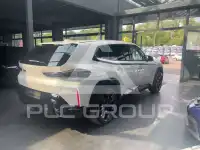 2023 BMW XM
