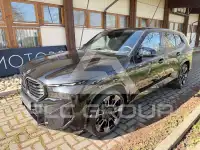2023 BMW XM