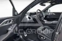 2023 BMW XM