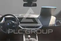 2023 BMW XM