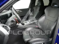 2023 BMW XM