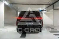 2023 BMW XM