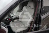 2023 BMW XM