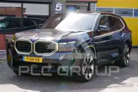 2023 BMW XM