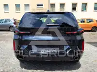 2023 BMW XM