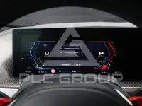 2023 BMW XM