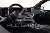 2023 BMW XM