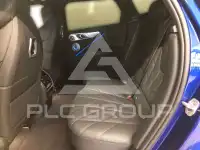 2023 BMW XM