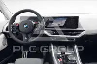 2023 BMW XM