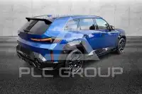 2023 BMW XM