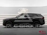 2023 BMW XM