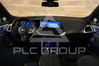 2023 BMW XM