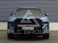 2023 BMW XM