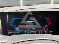 2023 BMW XM