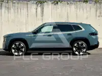 2023 BMW XM